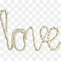 绳索 字母表 英语-空若网 绳索 字母表 英语-空若网