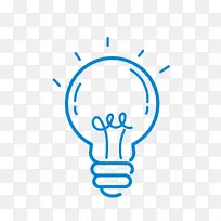 Ë®²Ê» °×³ãµÆÅÝ Í¼±êÉè¼Æ-¿ÕÈôÍø Ë®²Ê» °×³ãµÆÅÝ Í¼±êÉè¼Æ-¿ÕÈôÍø