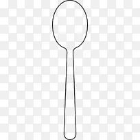 É××Ó ²Í¾ß ²æ×Ó-¿ÕÈôÍø É××Ó ²Í¾ß ²æ×Ó-¿ÕÈôÍø