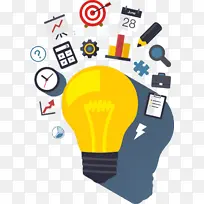 ���� ���� �̳�-������