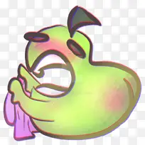 ���� ���� ��ɫ-������