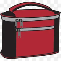 袋子 长方形 红色-空若网 袋子 长方形 红色-空若网