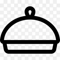 ���� ʳ�� ����-������