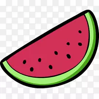 Î÷¹Ï¼ôÌù»-Î÷¹Ï-¿ÕÈôÍø Î÷¹Ï¼ôÌù»-Î÷¹Ï-¿ÕÈôÍø