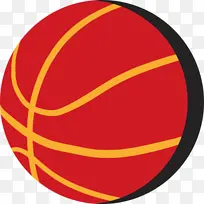 板球 球 橙色-空若网 板球 球 橙色-空若网