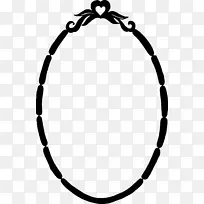 ���� ˮ�ʻ� ����-������