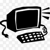 ���Զ���������-����-������