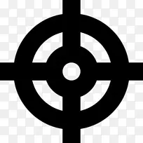 皮肤 符号 对称-空若网 皮肤 符号 对称-空若网