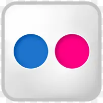 社交媒体 博客 图像共享-空若网 社交媒体 博客 图像共享-空若网