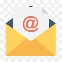 电子邮件 电子邮件营销 电子邮件列表-空若网 电子邮件 电子邮件营销 电子邮件列表-空若网