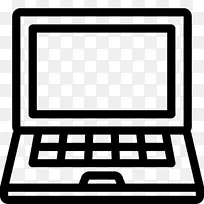 笔记本电脑网页设计电脑图标电脑硬件图标设计电脑-空若网 笔记本电脑网页设计电脑图标电脑硬件图标设计电脑-空若网