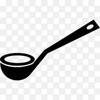 ���� ���� ����-������