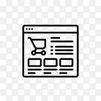 博客 文本 行-空若网 博客 文本 行-空若网