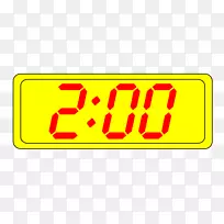 Êý×ÖʱÖÓÄÖÖÓ¼ÐÒÕÊõ.Êý×Ö-¿ÕÈôÍø Êý×ÖʱÖÓÄÖÖÓ¼ÐÒÕÊõ.Êý×Ö-¿ÕÈôÍø