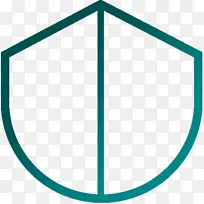 �Ƕ� ֱ�� ������-������