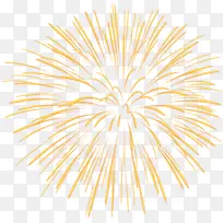 烟花 土坯烟花 新年-空若网 烟花 土坯烟花 新年-空若网