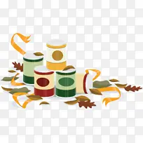 食物驱动 食物 食物银行-空若网 食物驱动 食物 食物银行-空若网