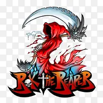 标志 吉祥物 数字艺术-空若网 标志 吉祥物 数字艺术-空若网