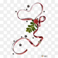 ��֩��ٺ� ���� ����-������