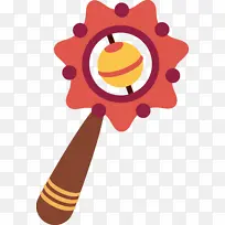 绘画 动画 玩具-空若网 绘画 动画 玩具-空若网