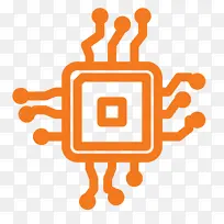 ���봦���� ����� ����-������