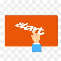 手指 手势 手-空若网 手指 手势 手-空若网