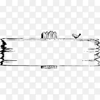 英语 手势 白色-空若网 英语 手势 白色-空若网
