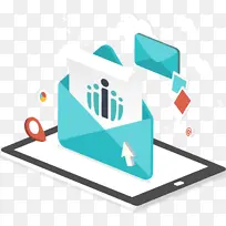 电子邮件营销 营销 电子邮件-空若网 电子邮件营销 营销 电子邮件-空若网