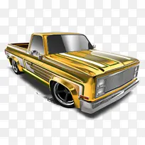 皮卡车 汽车 雪佛兰-空若网 皮卡车 汽车 雪佛兰-空若网