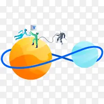 ���� ��������� ��ɫ-������