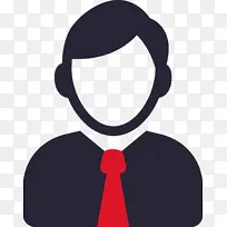 雇佣 化身 劳工-空若网 雇佣 化身 劳工-空若网