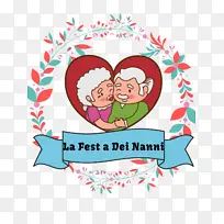 �� ��ͨ �Ҹ�-������