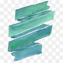 Ë®²Ê» ËØÃè À¶É«-¿ÕÈôÍø Ë®²Ê» ËØÃè À¶É«-¿ÕÈôÍø