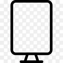 电脑显示器 电脑 用户界面-空若网 电脑显示器 电脑 用户界面-空若网
