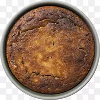 ÉúÈÕµ°¸âÀõ×Óµ°¸â»éÀñµ°¸âÖ½±µ°¸âÃæ°üµê-¸©î«-¿ÕÈôÍø ÉúÈÕµ°¸âÀõ×Óµ°¸â»éÀñµ°¸âÖ½±µ°¸âÃæ°üµê-¸©î«-¿ÕÈôÍø