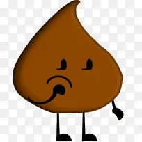 鼻子 卡通 微笑-空若网 鼻子 卡通 微笑-空若网