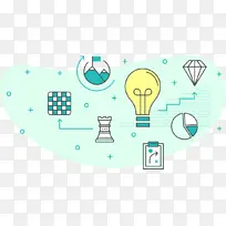 ���� ���� ����-������