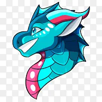 ���� ���� ����-������