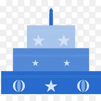 ָ�ӹ� ����-������