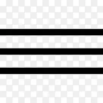 汉堡按钮 菜单 按钮-空若网 汉堡按钮 菜单 按钮-空若网