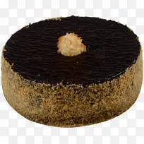 �ɿ������� ������ �¹��ɿ�������-������