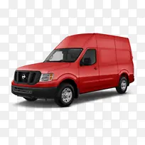 ���� ���� ����-������