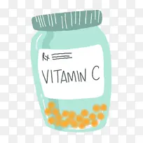 杯子 食物 植物-空若网 杯子 食物 植物-空若网