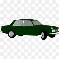 ���� ���������� ����-������