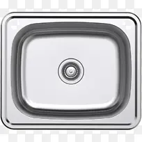 洗涤槽 洗衣房 厨房-空若网 洗涤槽 洗衣房 厨房-空若网