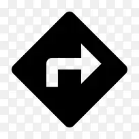 按钮 标志 线条-空若网 按钮 标志 线条-空若网