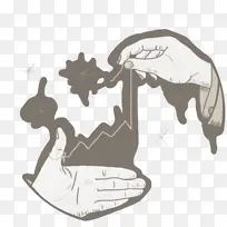 声誉管理 情绪分析 博客-空若网 声誉管理 情绪分析 博客-空若网