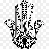 火腿 贴花 纹身-空若网 火腿 贴花 纹身-空若网