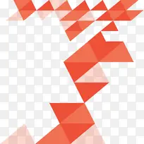 角度 直线 三角形-空若网 角度 直线 三角形-空若网