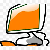 电脑 台式电脑 电脑显示器-空若网 电脑 台式电脑 电脑显示器-空若网